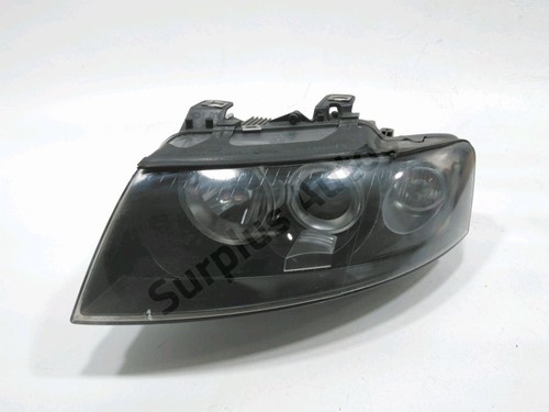 Phare gauche 8h0941029ag - gauche, audi
