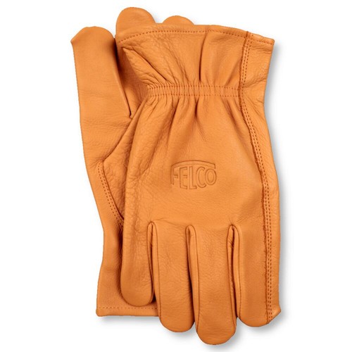 Gants travail felco 703 - gants,