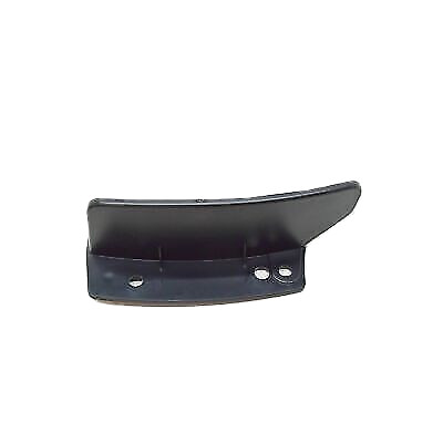 Deflecteur jaguar dynamic - deflecteur, xe