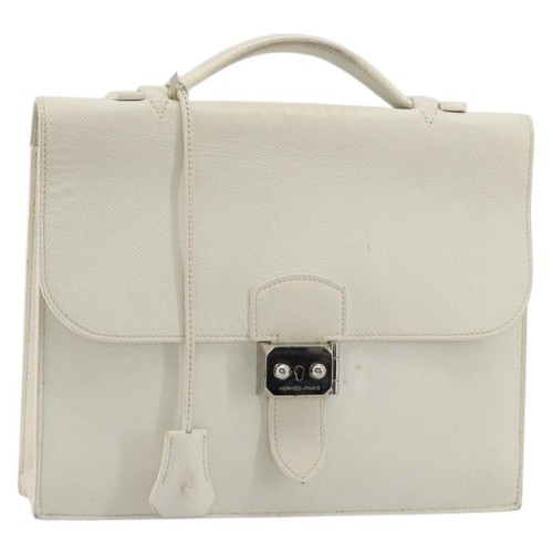 Hermes sac adepeche hand - adepeche, 27
