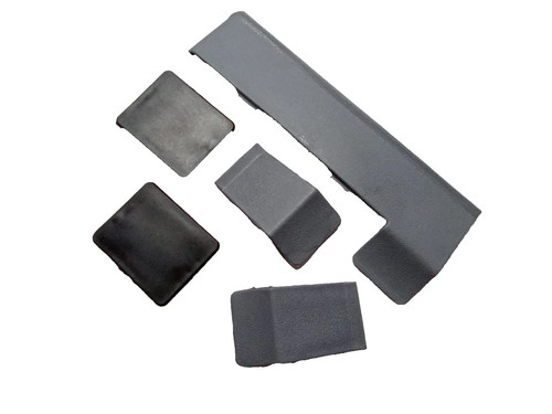 Kit garniture tableau de - de,