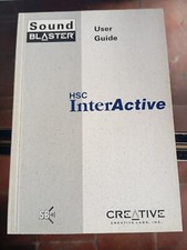 manuel instructions user guide