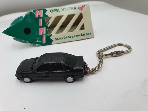 Porte clef fritz opel - clef,