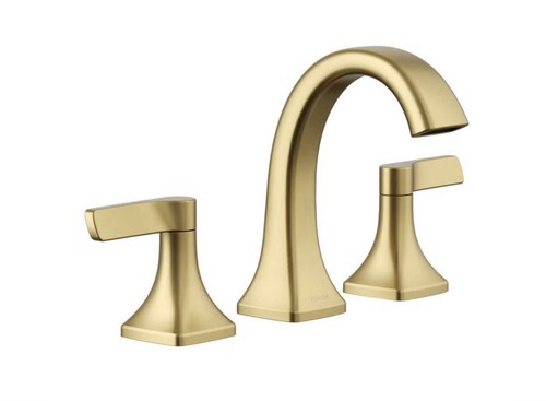 Kohler riverly widespread - kohler,