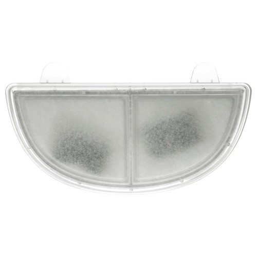 Filtre pour homerunpet cf2 - pour,