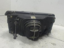 Optique avant principal droit