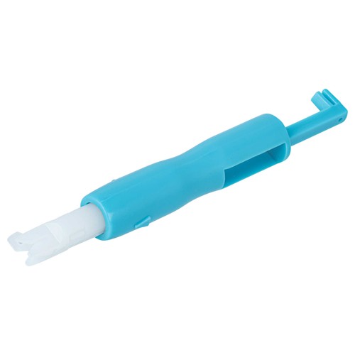Enfile aiguille pour - enfile-aiguille,