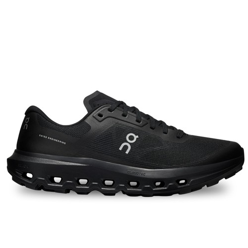 Chaussures cloudvista 3 - on,