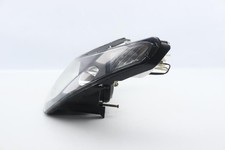 Optique PIAGGIO 125 BEVERLY 2004 à 2005