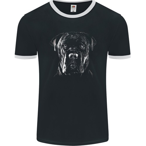 Shirt ringer pour - t-shirt,
