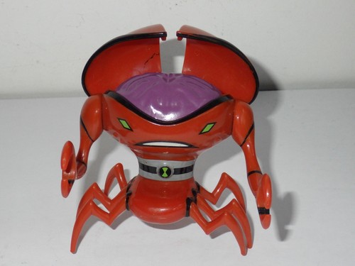 Figurine ben figure - ben, 10