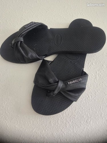 Tong havaianas - tong,