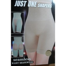 Gaine Corset Minceur Corps