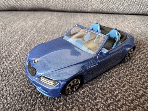 Bmw roadster voiture - bmw,