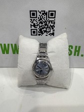 Montre Vintage Swatch Irony