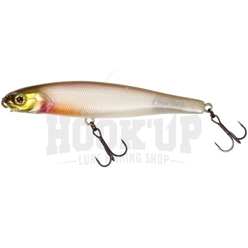 Illex clyde mud sucker 110 - clyde,