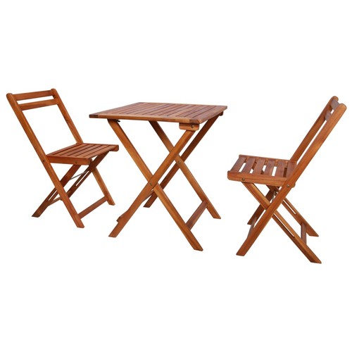 Ensemble salle manger - ensemble,