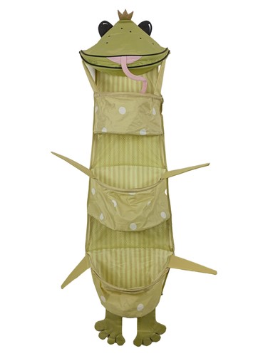 Ikea rangement suspendu - rangement,