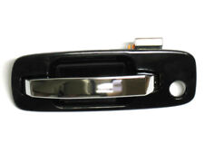 POIGNEE PORTE AVANT GAUCHE