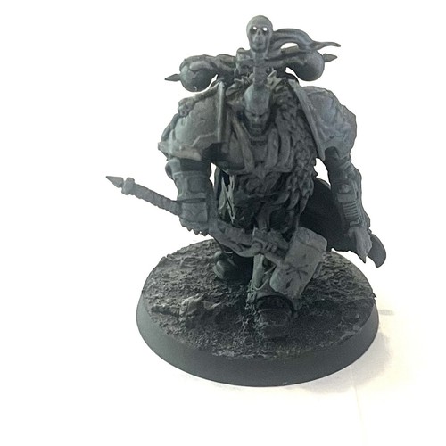 Games workshop warhammer - workshop,