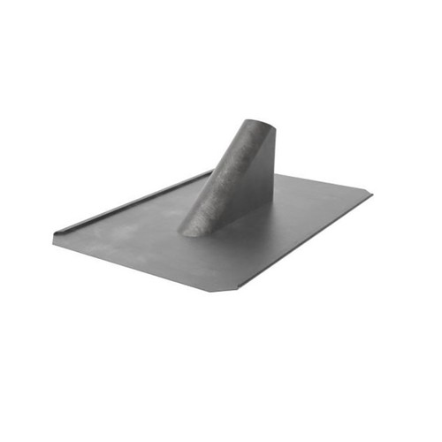 Kathrein ztb couverture - ztb,