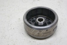 rotor allumage de DAELIM VT