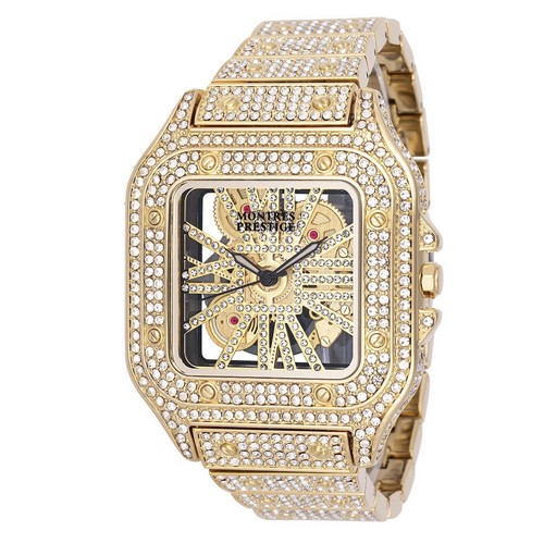 Montres prestige mpw 0135 - montres, mpw-0135