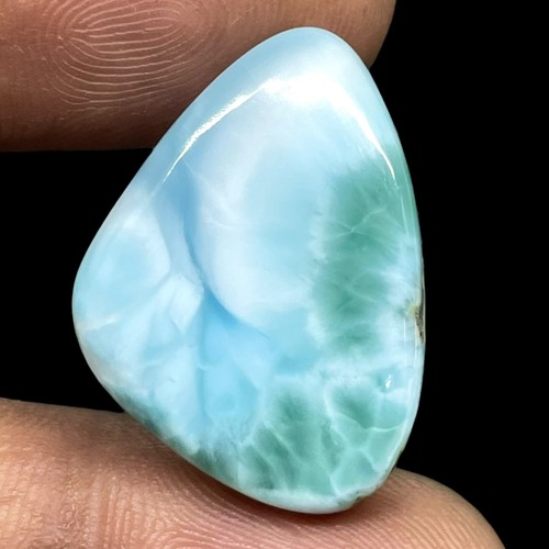 Cts larimar naturel - cts,