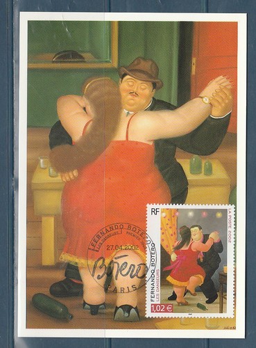 Carte 1er jour tableau - carte,