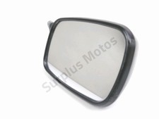 RETRO DROIT SUZUKI GSXR 1340