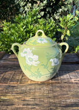 Sucrier - Lunéville, Modèle