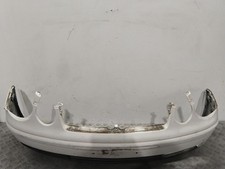 6Q0807217 LE PARE-CHOC AVANT /