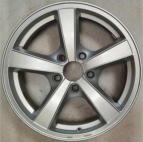 Diewe d216 jantes aluminium - diewe,