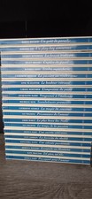 LOT 20 LIVRES HARLEQUIN