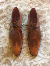 Chaussures Italienne homme