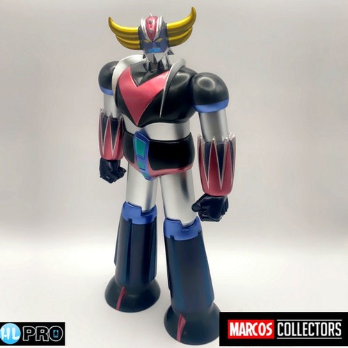 Figurine goldorak grendizer - /,