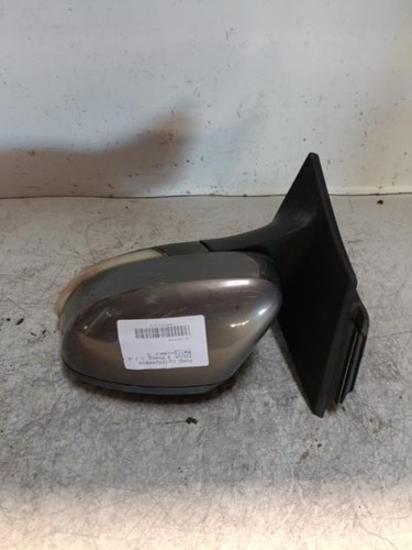 Retroviseur gauche ford focus - gauche,
