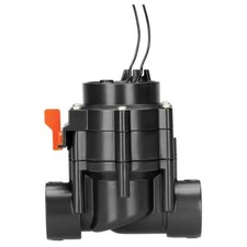 Vanne d'arrosage GARDENA