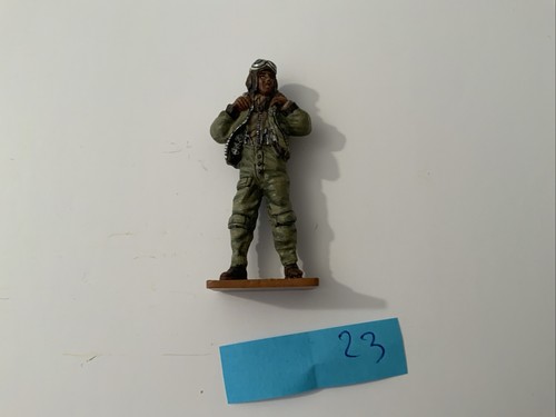 Del prado soldats des deux - des,