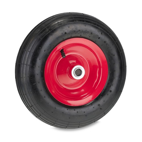 Roue brouette 1 - 31, cm