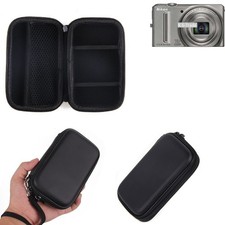 Housse pour Nikon Coolpix