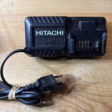 Chargeur Hitachi Original A