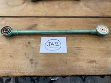 JA9 bras 40cm lampe jieldé