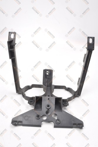 Yamaha tdm 900 support - tdm,