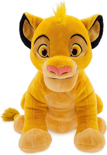 Neuf disney store - disney, le