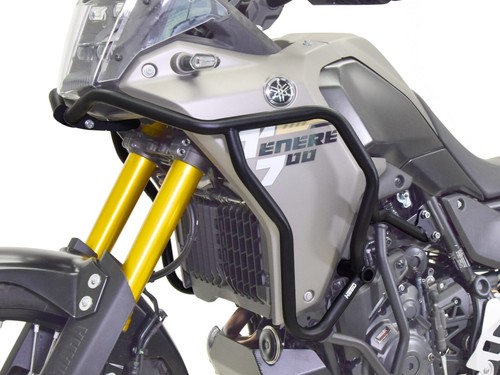 Pare carters heed yamaha - carters,