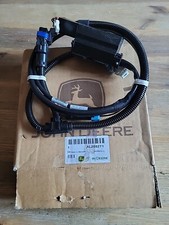 Wiring Harness AL208571 John