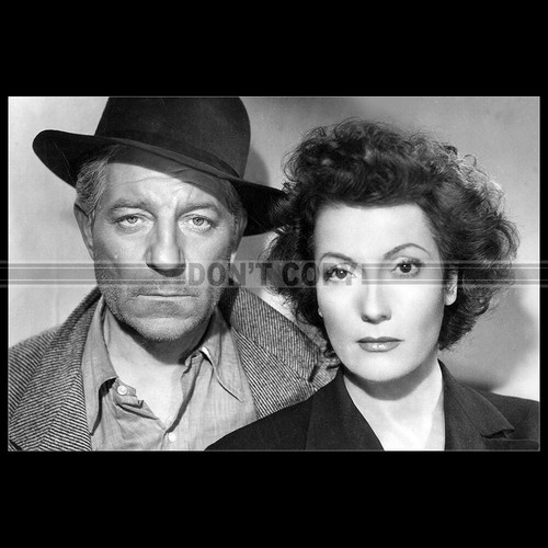 Photo 003581 jean gabin - photo, f.003581