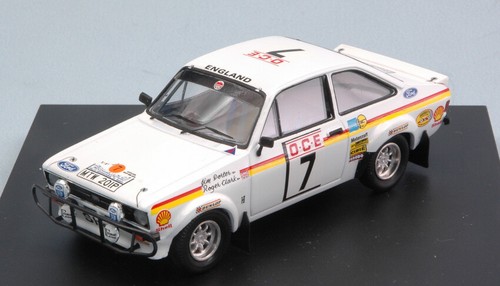 Miniature voiture rallye auto - voiture,