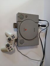 Sony PlayStation 1 